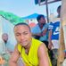 Jacknho Dimaria Kambuya - Facebook