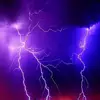 AstralEclipse877 - @jacksondimatteo - TikTok