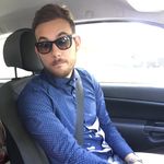 Jack89dimatteo. - @jack89dimatteo - Instagram