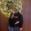 Jack Dimatteo317 - @jackdimatteo0 - TikTok