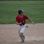 Jack DiMatteo - Facebook