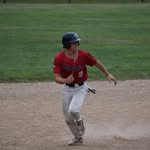 Jack DiMatteo - @jackd_114 - Instagram