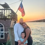 Jack Dimatteo - Facebook