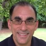Jack DiMatteo - @jack_dimatteo - Instagram