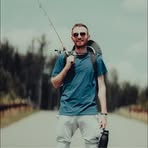Jack DiMatteo - Facebook