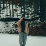 𝘑𝘢𝘤𝘬 𝘋𝘪𝘔𝘢𝘵𝘵𝘦𝘰 𝘗𝘩𝘰𝘵𝘰𝘨𝘳𝘢𝘱𝘩𝘺 - @lensthroughjack - Instagram