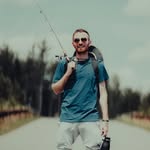 Jack - @jackdimatteo - Instagram