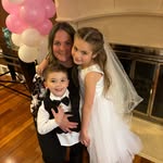 Jackie DiMatteo - @jackie.dimatteo - Instagram