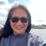 Jackie DiMatteo - @yeegirl - Instagram
