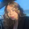 Jackie - @jackie_dimatteo - TikTok