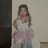 jackie - @jackiedimatteo - TikTok