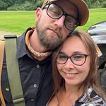 Jake Dimatteo - @dimatteojake - Instagram