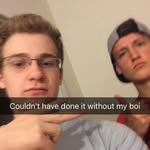 Jack DiMeo - @j.dimeo - Instagram