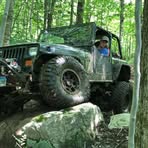 Jack DiMeo - Facebook