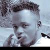 JACK DIMIO🦍🦍🦍 - @jackdimio - TikTok