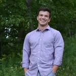 Jack - @jackdimeo - Instagram