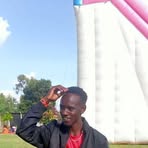 Jack Tima Keshu Tima - Facebook