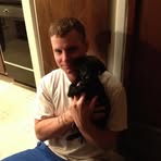 Jack Tommy - Facebook