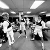 Jackdimo_11 - @jackdimo_11 - TikTok