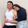 jessicadimeo - @jessicadimeo - TikTok