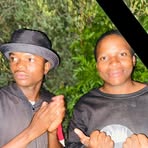 Tumi Jack - Facebook