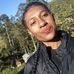 Daniella Jack - Facebook
