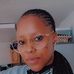 Dineo Jack - Facebook