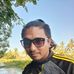 Jack Danielle - Facebook
