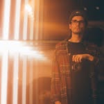 Jack DiNello - @jckdnll - Instagram