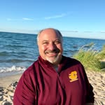 Jack DiNello - @jgdinello - Instagram