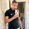Rondinello Jackson - @rondinellojackson - TikTok
