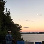Ding - @jackding_ - Instagram