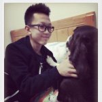 DINGJIAHAO - @jack__ding - Instagram