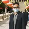 Jack Ding009 - @jack.ding009 - TikTok