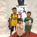 Jack Ding - Facebook