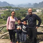 Jack Ding - @jackding1982 - Instagram