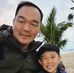 Jack Ding - Facebook