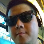 Jack Ding - @jackding77 - Instagram