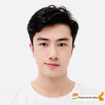 Jack Ding - @jack__2025atr - Instagram