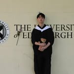Jack ding - @jack_ding6 - Instagram