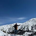 Jack Ding - @jackding915 - Instagram