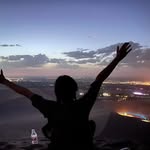 Jack Ding - @jackding5 - Instagram