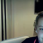 jack ding - @jackding5753 - Instagram