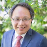 Jack Ding - @dingforsonoma - Instagram
