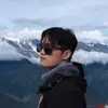 Jack Ding - @jackding0093 - TikTok