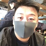 Jack Ding - @dscjack628 - Instagram