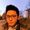Jack Ding - @jackding04 - TikTok