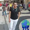 Jack Ding - @user834587505 - TikTok