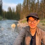 Jack Ding - @jackdingdong - Instagram