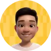 jack ding - @user1539014759121 - TikTok